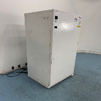 Thermo Scientific Lab Freezer image 0